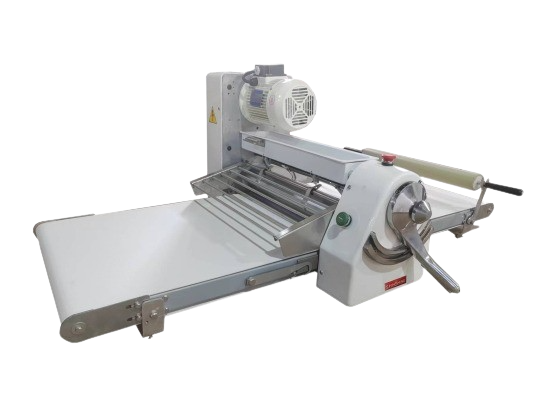 Table Dough sheeter N-520S