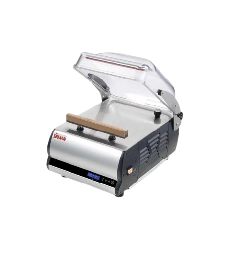 Vacuum Packing Machine