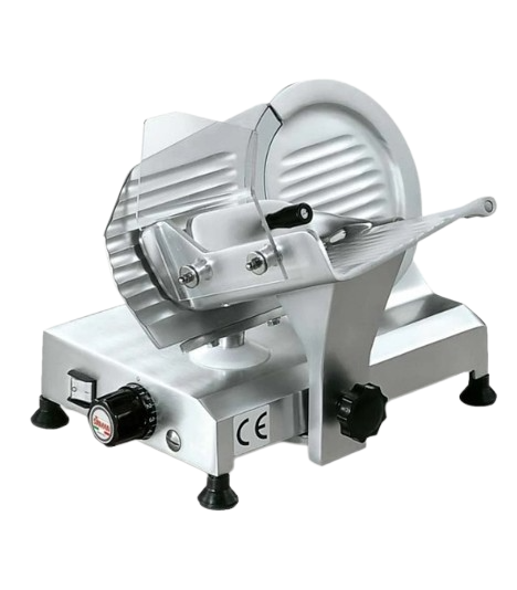 Meat Slicer