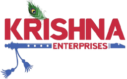 Bakery Equipment Logo